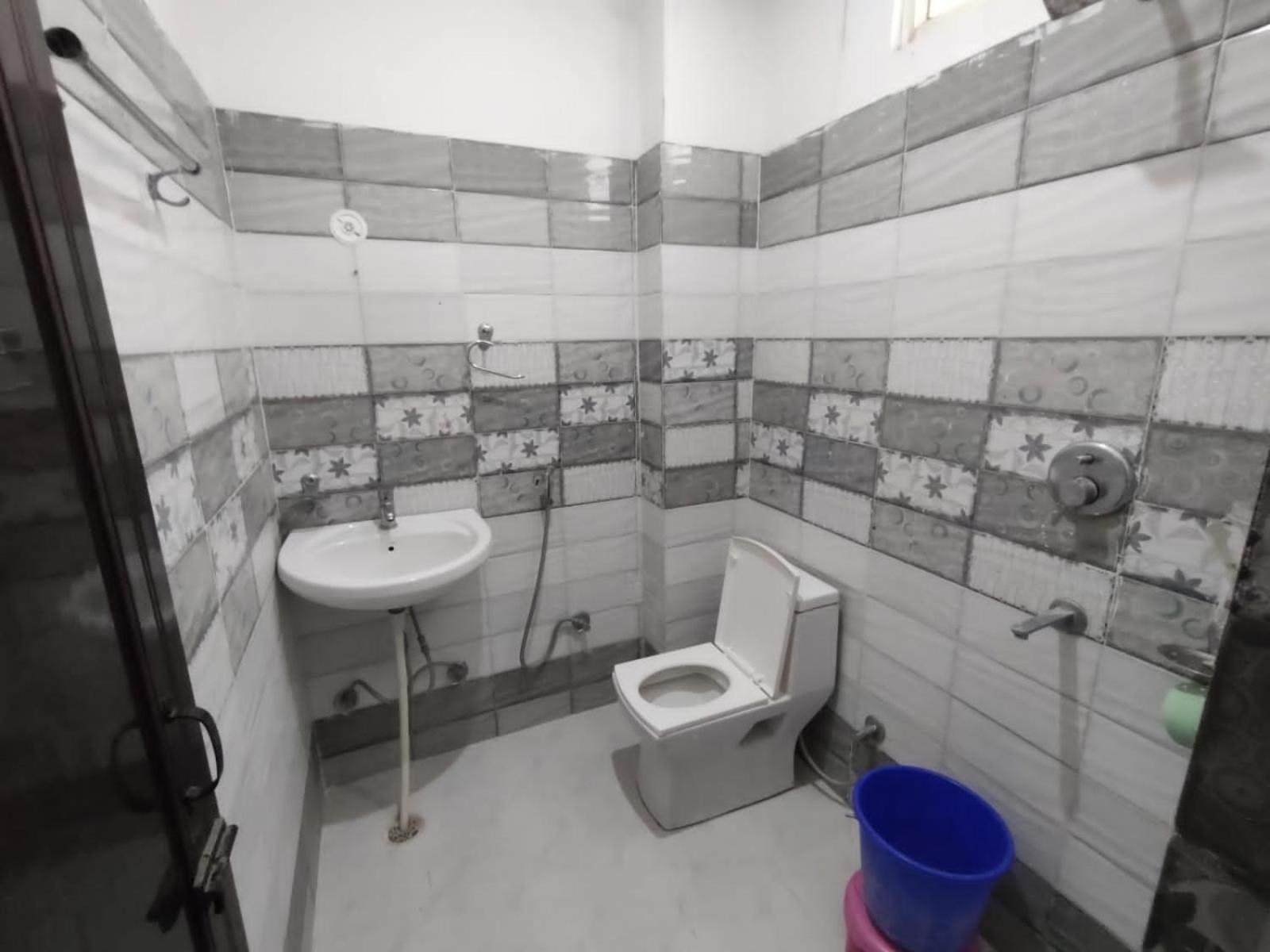 Hotel Aman Rishīkesh Dış mekan fotoğraf